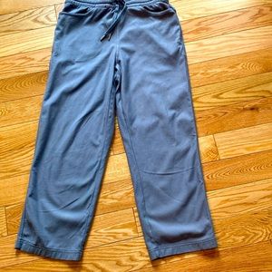 Athleta leisure pants